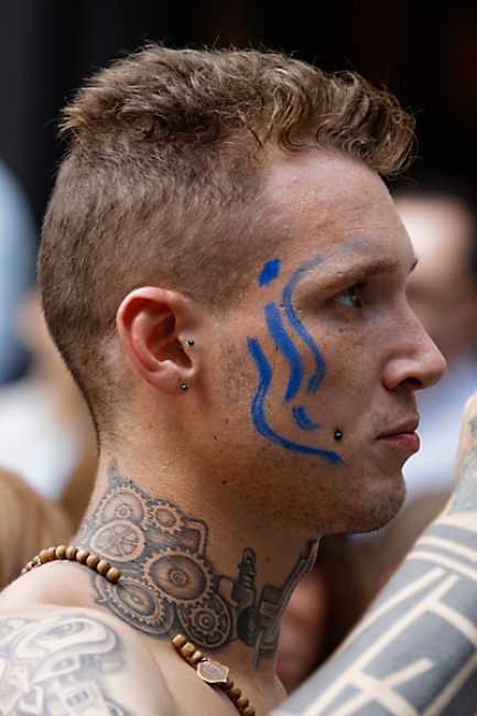 Gay pride Paris JUN13-085